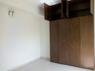 sqm Land Size Commercial Properties for Rent