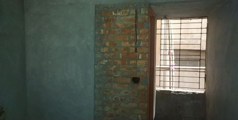 4600000 ৳ Residential