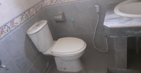  Residential Properties for Rent