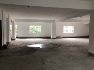  sqm Living Size Commercial Properties for Sale in Badda