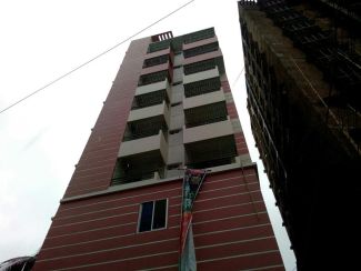 5040000 ৳ Residential