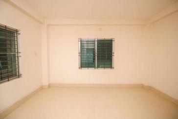  Residential Properties for Sale