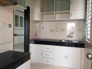  sqm Land Size Residential Properties for Sale