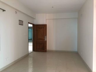 8561000 ৳ Residential