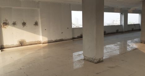 Commercial Properties for Rent