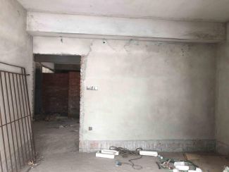  sqm Living Size Residential Properties for Sale in Mirpur
