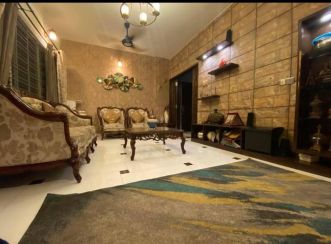 17500000 ৳ Residential