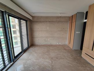  sqm Living Size Residential Properties for Rent in Baridhara