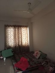  sqm Living Size Residential Properties for Sale in Mirpur