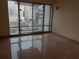  Residential Properties for Rent