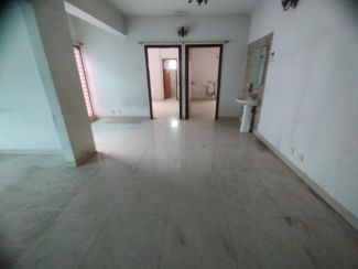  sqm Living Size Residential Properties for Rent in Baridhara