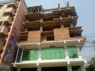  Residential Properties for Sale