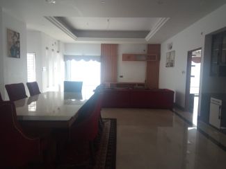  sqm Land Size Residential Properties for Rent