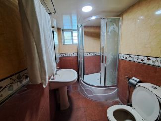  Residential Properties for Sale