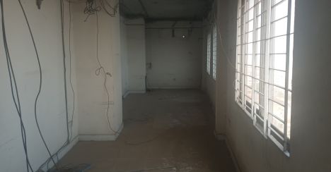  sqm Land Size Commercial Properties for Rent