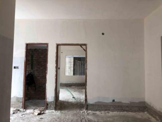  sqm Living Size Residential Properties for Sale in Turag