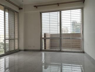 90000 ৳ Residential