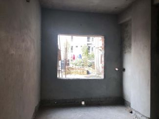  sqm Living Size Residential Properties for Sale in Uttara