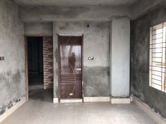  sqm Living Size Residential Properties for Sale in Mirpur