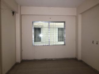 11500000 ৳ Residential