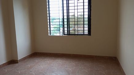  sqm Land Size Residential Properties for Rent