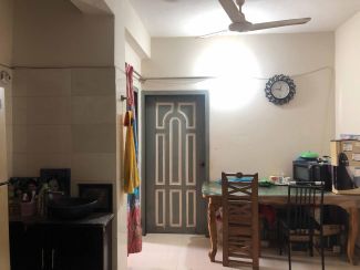  sqm Living Size Residential Properties for Sale in Mohammadpur