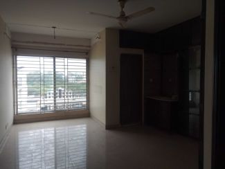  sqm Land Size Residential Properties for Rent
