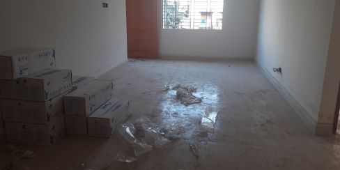  sqm Living Size Residential Properties for Sale in Agargaon