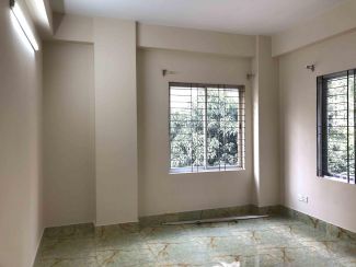  sqm Land Size Residential Properties for Sale