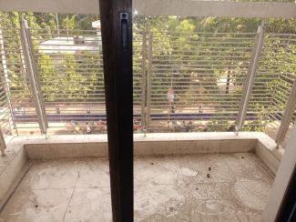  sqm Living Size Residential Properties for Rent in Mohammadpur