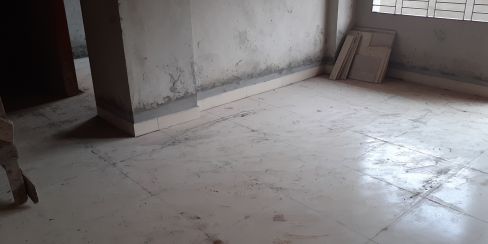 6325000 ৳ Residential