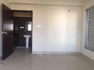  Residential Properties for Sale