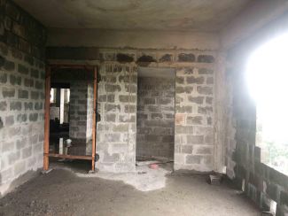  Residential Properties for Sale