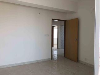  sqm Living Size Residential Properties for Sale in Malibagh