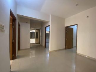 23000 ৳ Residential
