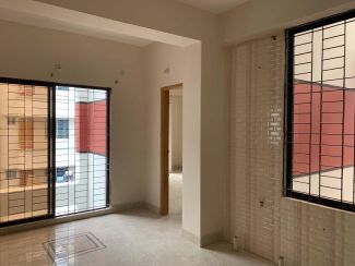  sqm Living Size Residential Properties for Sale in Bashundhara R-A