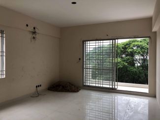 Residential Properties for Sale