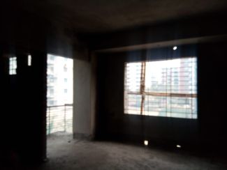  sqm Living Size Residential Properties for Sale in Aftab Nagar