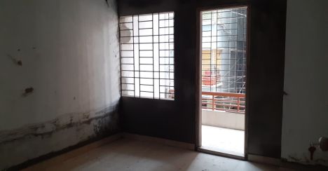  Residential Properties for Sale