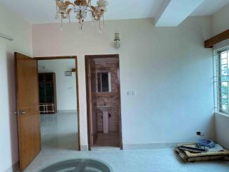  Residential Properties for Sale