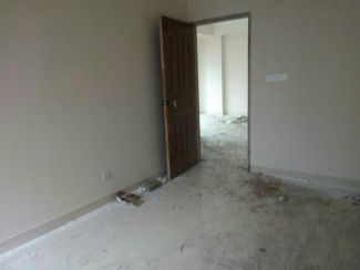  Residential Properties for Rent