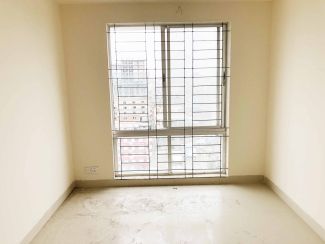  Residential Properties for Sale