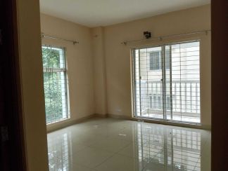 35000 ৳ Residential