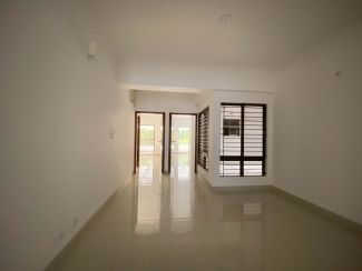  sqm Land Size Residential Properties for Rent