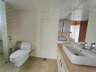  Residential Properties for Rent