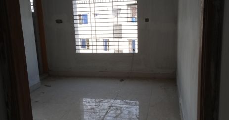 6000000 ৳ Residential