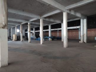  sqm Land Size Commercial Properties for Rent