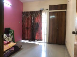 8600000 ৳ Residential