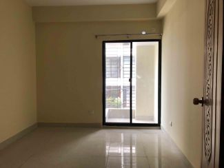  Residential Properties for Rent