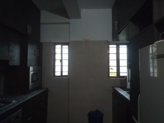  sqm Land Size Residential Properties for Sale